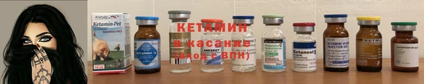 крисы Верея